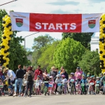 Velobrauciens 2023 26